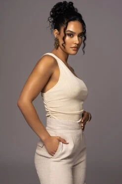 Ivory Rebel One Shoulder Top -Lady Clothing Store PRODUCT MAY232023 JUNEDROP1 50 e5f9f979 bd02 4575 a58c 4c52107ec99d