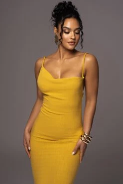 Yellow Adventure Awaits Linen Maxi Dress 16 Yellow Adventure Awaits Linen Maxi Dress -Lady Clothing Store PRODUCT MAY232023 JUNEDROP1 7