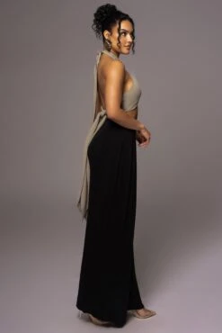 Black After Sunset Pleated Pants -Lady Clothing Store PRODUCT MAY232023 JUNEDROP1 87