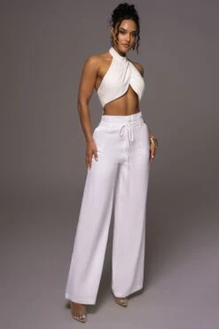 Ivory No Promises Halter Top 14 Ivory No Promises Halter Top -Lady Clothing Store PRODUCT MAY232023 JUNEDROP1 97 0bc5a473 101e 4b87 bbef 6b378bbc2bca