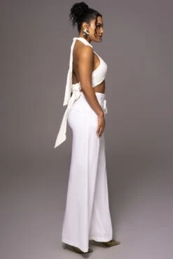 Ivory No Promises Halter Top 19 Ivory No Promises Halter Top -Lady Clothing Store PRODUCT MAY232023 JUNEDROP1 98 4345c386 58a9 4087 a16e 3132531162e1