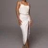 White Diara Bodysuit -Lady Clothing Store PRODUCT MAY262022 SUMMER2 20
