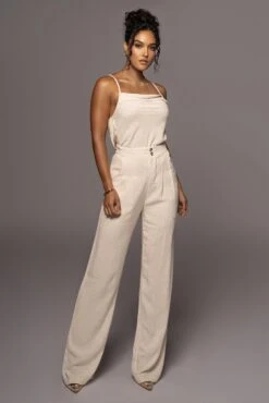 Natural Diara Bodysuit 18 Natural Diara Bodysuit -Lady Clothing Store PRODUCT MAY262022 SUMMER2 30