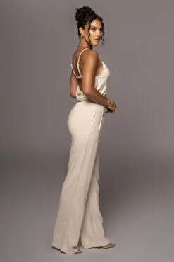 Natural Diara Bodysuit 20 Natural Diara Bodysuit -Lady Clothing Store PRODUCT MAY262022 SUMMER2 31