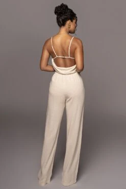 Natural Diara Bodysuit 15 Natural Diara Bodysuit -Lady Clothing Store PRODUCT MAY262022 SUMMER2 32