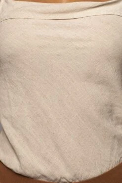 Natural Diara Bodysuit 25 Natural Diara Bodysuit -Lady Clothing Store PRODUCT MAY262022 SUMMER2 38 3ab41cb4 3989 4c10 9e0f e3a0cb184d2f