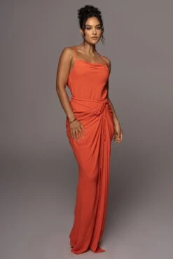 Persimmon Diara Bodysuit 15 Persimmon Diara Bodysuit -Lady Clothing Store PRODUCT MAY262022 SUMMER2 39