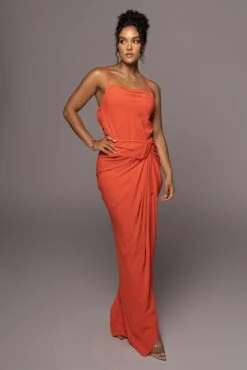 Persimmon Diara Bodysuit 13 Persimmon Diara Bodysuit -Lady Clothing Store PRODUCT MAY262022 SUMMER2 40