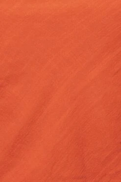 Persimmon Diara Bodysuit 19 Persimmon Diara Bodysuit -Lady Clothing Store PRODUCT MAY262022 SUMMER2 46