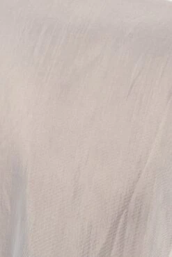 White Lia Button Front Shirt Dress -Lady Clothing Store PRODUCT MAY92022 191