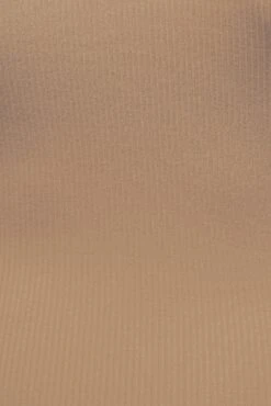 Beige Soul Searching Dress -Lady Clothing Store PRODUCT MAY92022 65 1