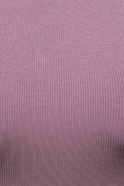 Purple Soul Searching Dress 39 Purple Soul Searching Dress -Lady Clothing Store PRODUCT MAY92022 90