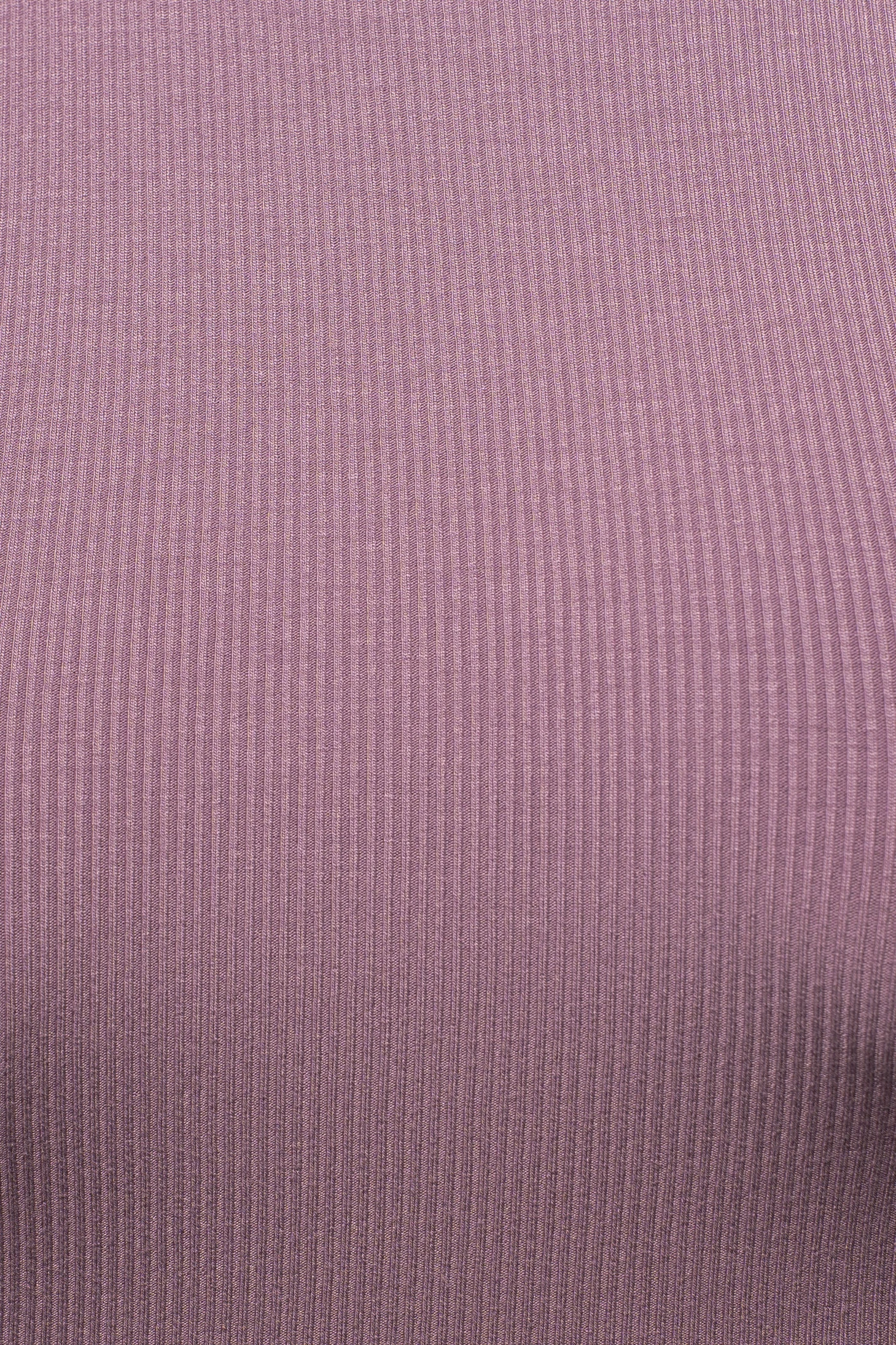 Purple Soul Searching Dress 21 Purple Soul Searching Dress - Image 19