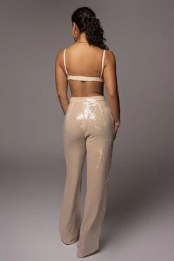 Buttercream Zinnia Sequin Bralette -Lady Clothing Store PRODUCT NOV182021 51 3370c4e1 c7b8 48ea 89a3 a834b10b8b44