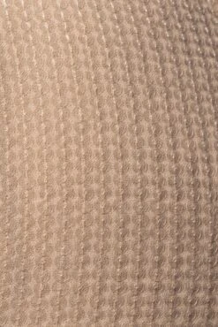 Buttercream Zinnia Sequin Bralette -Lady Clothing Store PRODUCT NOV182021 71 70945f4a 7dda 47d2 b15f bba46eb4908a