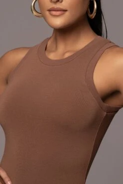 Pecan Jacqui Midi Dress 14 Pecan Jacqui Midi Dress -Lady Clothing Store PRODUCT NOV212022 DECDROP1 111