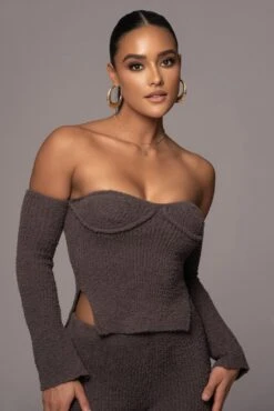 Lady Clothing Store -Lady Clothing Store PRODUCT NOV212022 DECDROP1 212