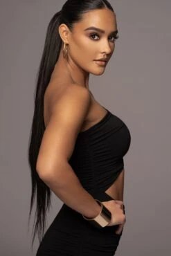 Noir Light Up The Night Dress -Lady Clothing Store PRODUCT NOV212022 DECDROP1 84