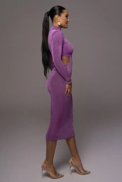 Purple Made For You Dress -Lady Clothing Store PRODUCT NOV92022 HOLIDAY2 124