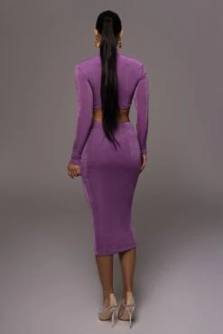 Purple Made For You Dress -Lady Clothing Store PRODUCT NOV92022 HOLIDAY2 125