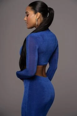 Royal Blue Made For You Dress -Lady Clothing Store PRODUCT NOV92022 HOLIDAY2 133