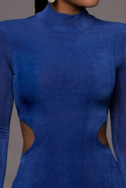 Royal Blue Made For You Dress -Lady Clothing Store PRODUCT NOV92022 HOLIDAY2 135