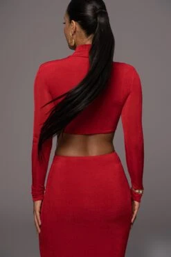 Tango Red Made For You Dress -Lady Clothing Store PRODUCT NOV92022 HOLIDAY2 148