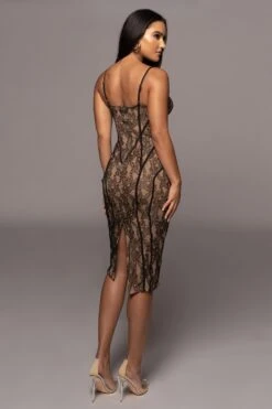 Noir Katerina Lace Dress -Lady Clothing Store PRODUCT OCT102022 HOLIDAY 12 ed9d6b7d 2556 4aa9 a8c4 a0aa056cc9b6