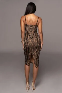 Noir Katerina Lace Dress -Lady Clothing Store PRODUCT OCT102022 HOLIDAY 13 6b99bf40 5371 497a 9184 0fb810b655f8