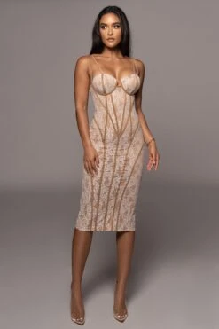 White Katerina Lace Dress -Lady Clothing Store PRODUCT OCT102022 HOLIDAY 1 50215ca6 17f7 48a5 9e52 0024dcb59300