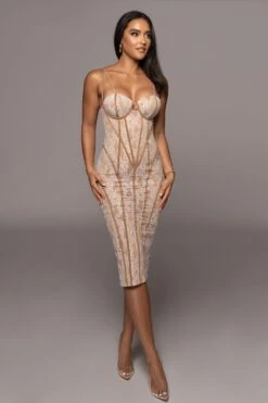 White Katerina Lace Dress -Lady Clothing Store PRODUCT OCT102022 HOLIDAY 3 379ed46e 96c0 46ce 93a0 90442c726a3c