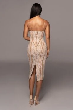 White Katerina Lace Dress -Lady Clothing Store PRODUCT OCT102022 HOLIDAY 5 b183a813 8f24 4687 887f ff9386554aff