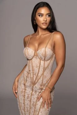 White Katerina Lace Dress -Lady Clothing Store PRODUCT OCT102022 HOLIDAY 7 5054239a 7052 41ce 8b59 01a2dcc50de3