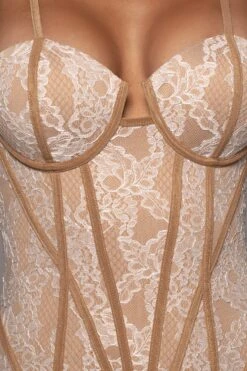 White Katerina Lace Dress -Lady Clothing Store PRODUCT OCT102022 HOLIDAY 9 dafdc7e6 d90c 4851 851c 0b0ec912c0c2