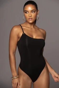 Black Journey Bodysuit -Lady Clothing Store PRODUCT OCT32022 PART2 124