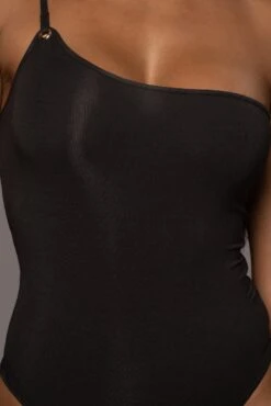 Black Journey Bodysuit -Lady Clothing Store PRODUCT OCT32022 PART2 125