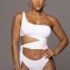 Ivory Pull Me Closer Bodysuit -Lady Clothing Store PRODUCT OCT32022 PART2 33