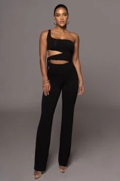 Black Pull Me Closer Bodysuit 15 Black Pull Me Closer Bodysuit -Lady Clothing Store PRODUCT OCT32022 PART2 35