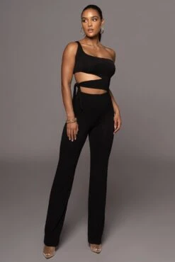 Black Pull Me Closer Bodysuit 18 Black Pull Me Closer Bodysuit -Lady Clothing Store PRODUCT OCT32022 PART2 36