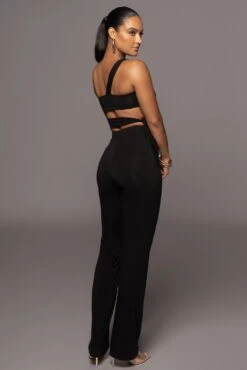 Black Pull Me Closer Bodysuit 22 Black Pull Me Closer Bodysuit -Lady Clothing Store PRODUCT OCT32022 PART2 38