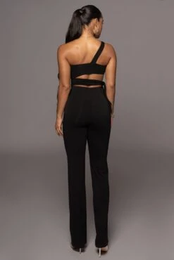Black Pull Me Closer Bodysuit 24 Black Pull Me Closer Bodysuit -Lady Clothing Store PRODUCT OCT32022 PART2 39