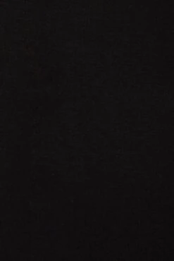 Black Pull Me Closer Bodysuit 25 Black Pull Me Closer Bodysuit -Lady Clothing Store PRODUCT OCT32022 PART2 43