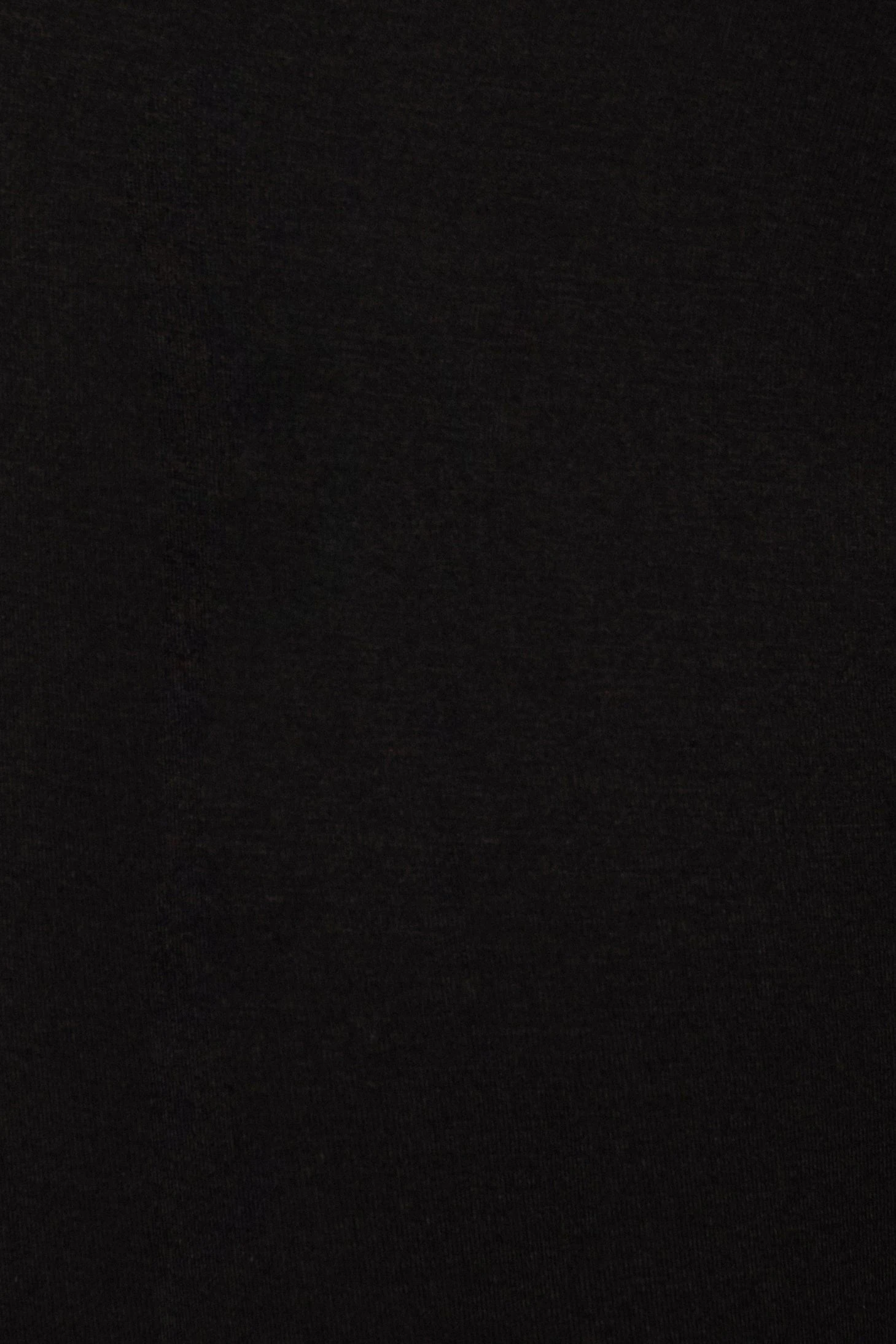 Black Pull Me Closer Bodysuit 14 Black Pull Me Closer Bodysuit - Image 12