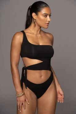 Black Pull Me Closer Bodysuit 17 Black Pull Me Closer Bodysuit -Lady Clothing Store PRODUCT OCT32022 PART2 47