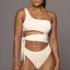 Buttercream Pull Me Closer Bodysuit -Lady Clothing Store PRODUCT OCT32022 PART2 49