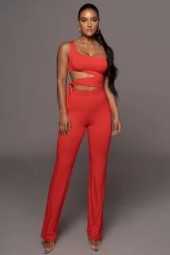 Red Pull Me Closer Bodysuit -Lady Clothing Store PRODUCT OCT32022 PART2 91 683b8106 34d0 441a 8c89 1ec49d79dac8