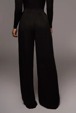 Jluxbasix Black Devyn Wide Leg Pants -Lady Clothing Store PRODUCT SEPT142021 60 bec4c7a0 9ae0 4532 b3e1 e83c03f33dc8