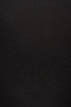 Jluxbasix Black Devyn Wide Leg Pants -Lady Clothing Store PRODUCT SEPT142021 64 4ce2804f 9c94 4572 93fc 4f5cac08b5ec