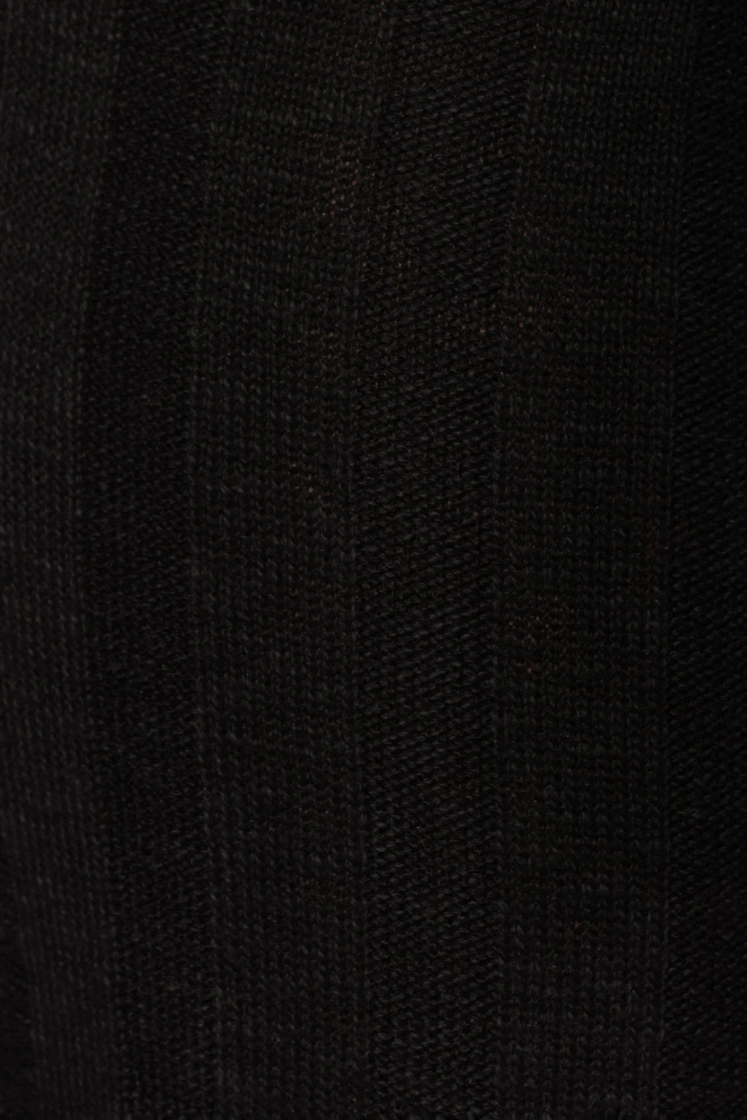 Black West Bound Sweater Set 12 Black West Bound Sweater Set - Image 10