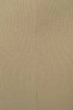 Olive Mesmerize Midi Dress -Lady Clothing Store PRODUCT SEPT192022 96